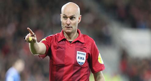 صلاح يحذر لاعبيه من شابرون